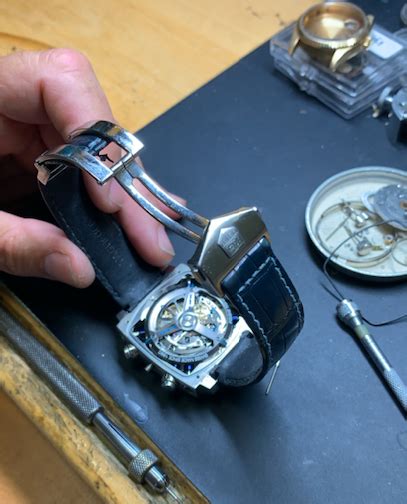 boca raton watch repairs|watch repair boca raton florida.